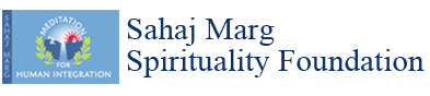 smsf-logo.png